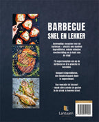 BBQ-snel-en-lekker-flaptekst-9789463541565