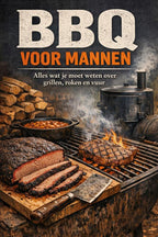 BBQ-voor-Mannen-boek-cover-9789465192284