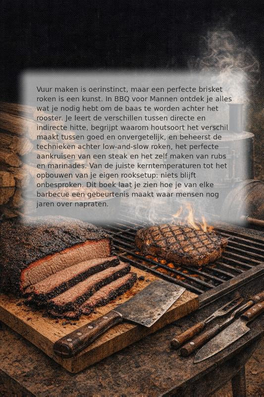 BBQ-voor-Mannen-flaptekst-9789465192284