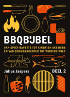 BBQbijbel-2-boek-cover-9789048876105