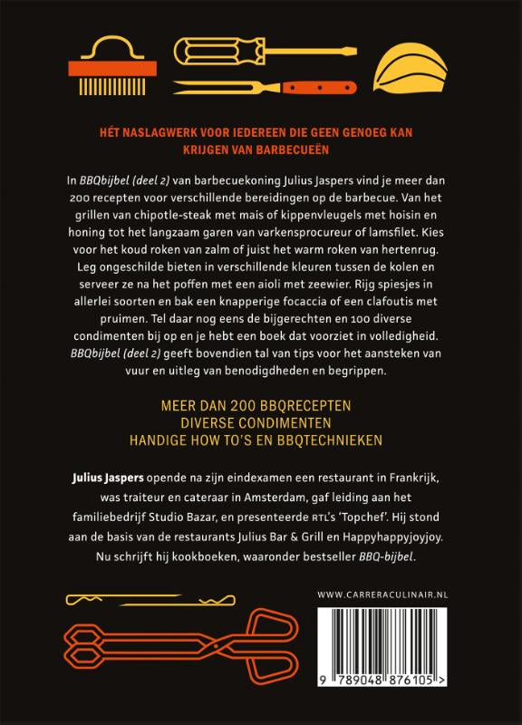 BBQbijbel-2-flaptekst-9789048876105
