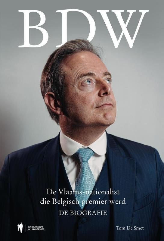 BDW-boek-cover-9789493428317