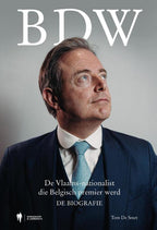 BDW-boek-cover-9789493428317