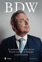 BDW-boek-cover-9789493457225