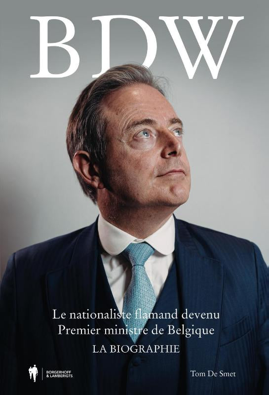 BDW