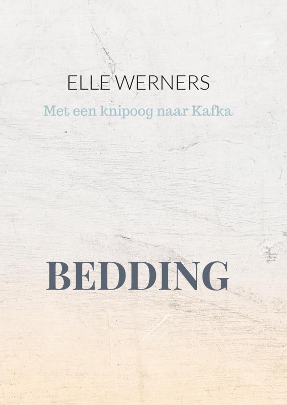 BEDDING