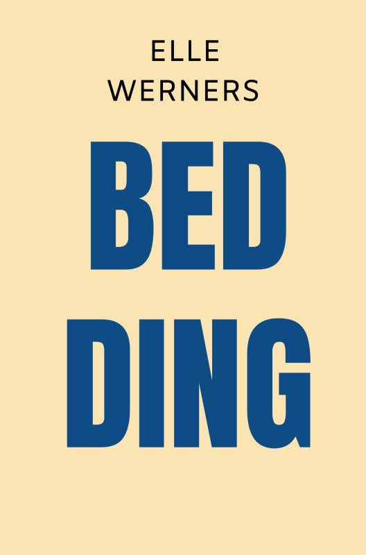 BEDDING-boek-cover-9789403867403