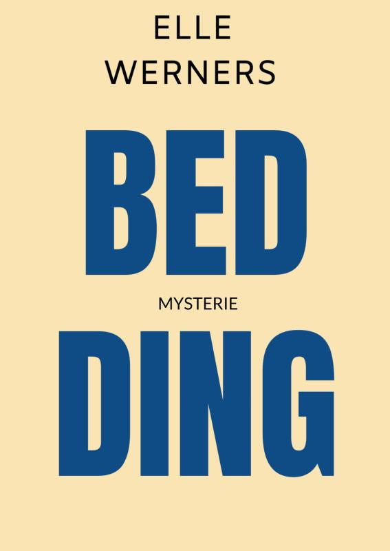BEDDING-boek-cover-9789403869049