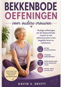 BEKKENBODEMOEFENINGEN-voor-oudere-vrouwen-boek-cover-9789403900766