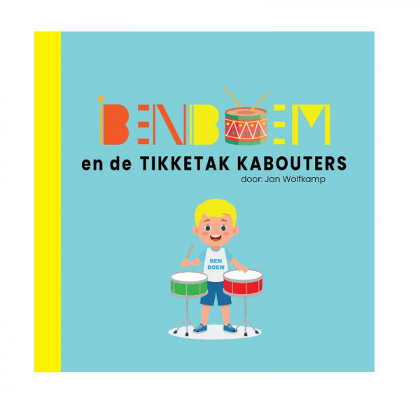 BEN-BOEM-en-de-Tikketak-Kabouters-boek-cover-9789090392554