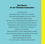 BEN-BOEM-en-de-Tikketak-Kabouters-flaptekst-9789090392554