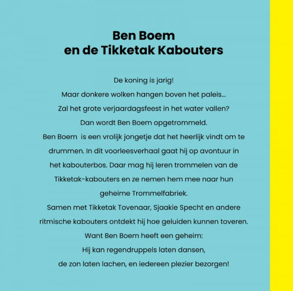 BEN-BOEM-en-de-Tikketak-Kabouters-flaptekst-9789090392554