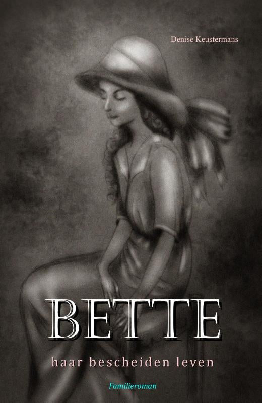 BETTE-haar-bescheiden-leven-boek-cover-9789083454412
