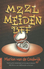 BFF-boek-cover-9789026134593