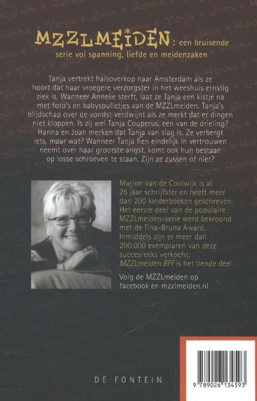 BFF-flaptekst-9789026134593