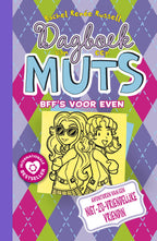 BFF-s-voor-even-boek-cover-9789026144080