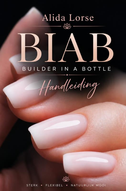 BIAB