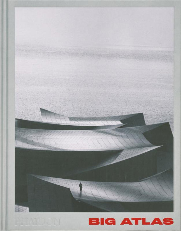 BIG-Atlas-boek-cover-9781837290185