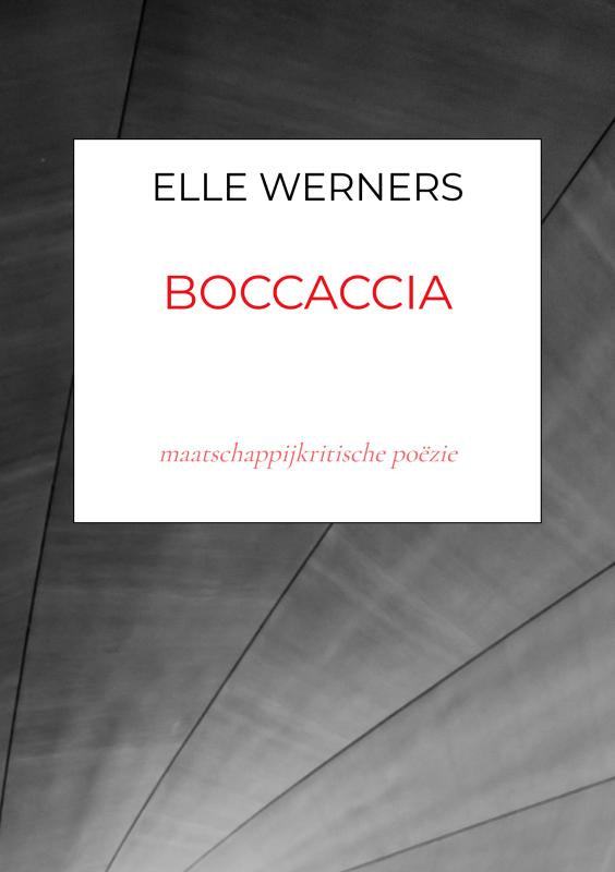 BOCCACCIA-boek-cover-9789403870564