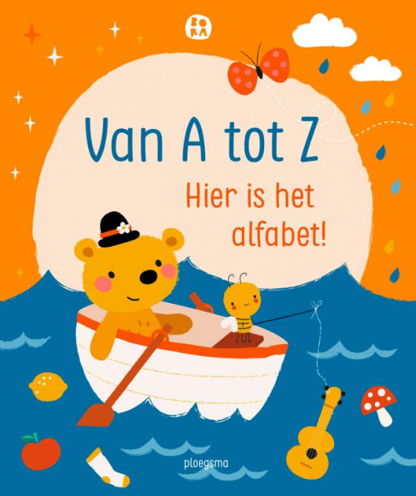 BORA-Van-A-tot-Z-boek-cover-9789021683492