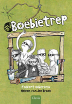 BV-Boebietrep-boek-cover-9789044844962