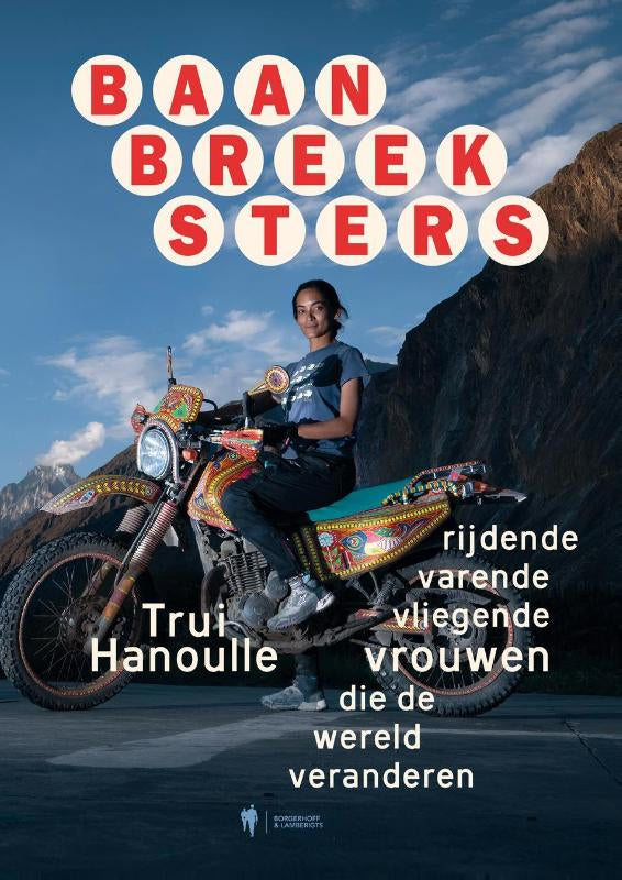 Baanbreeksters-boek-cover-9789493508699