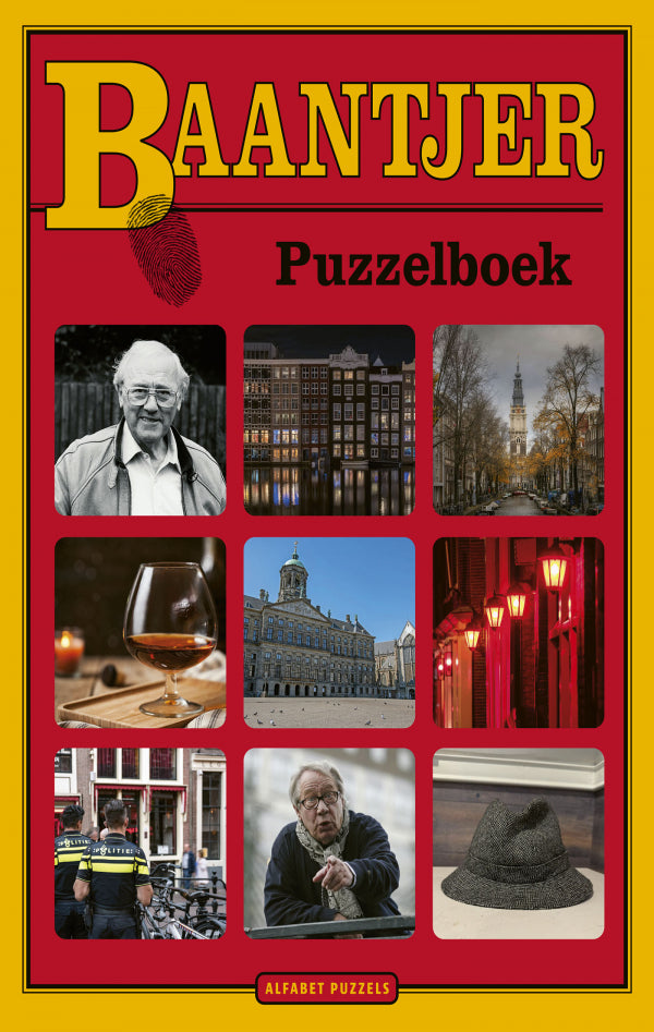 Baantjer-puzzelboek-boek-cover-9789021345451