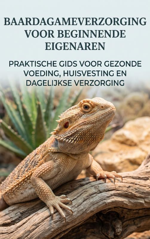 Baardagamaverzorging-voor-Beginnende-Eigenaren-boek-cover-9789465591032