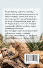 Baardagamaverzorging-voor-Beginnende-Eigenaren-flaptekst-9789465591032