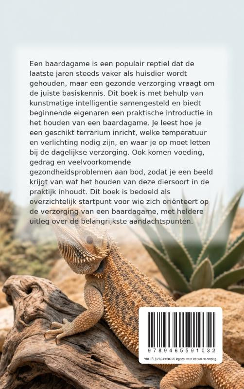 Baardagamaverzorging-voor-Beginnende-Eigenaren-flaptekst-9789465591032