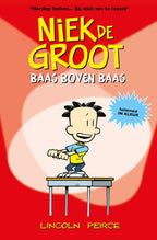 Baas-boven-baas-boek-cover-9789026148965