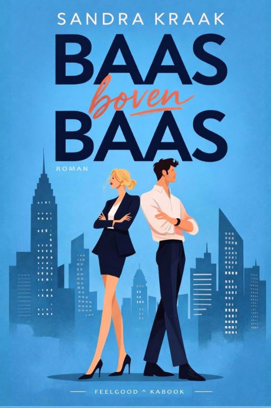 Baas-boven-baas-boek-cover-9789083656755