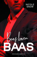 Baas-boven-baas-boek-cover-9789464823998
