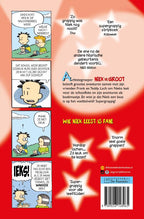Baas-boven-baas-flaptekst-9789026148965