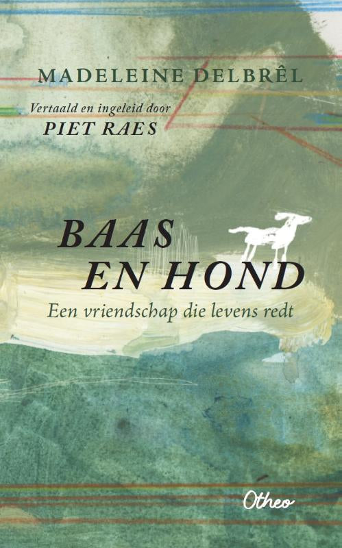 Baas-en-hond-boek-cover-9789085289050