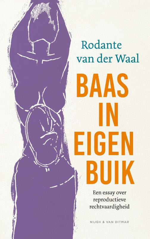 Baas-in-eigen-buik-boek-cover-9789038816357