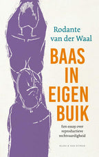 Baas-in-eigen-buik-boek-cover-9789038816357