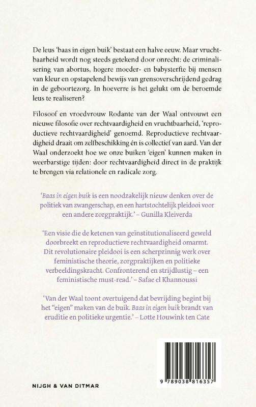 Baas-in-eigen-buik-flaptekst-9789038816357