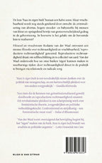 Baas-in-eigen-buik-flaptekst-9789038816357