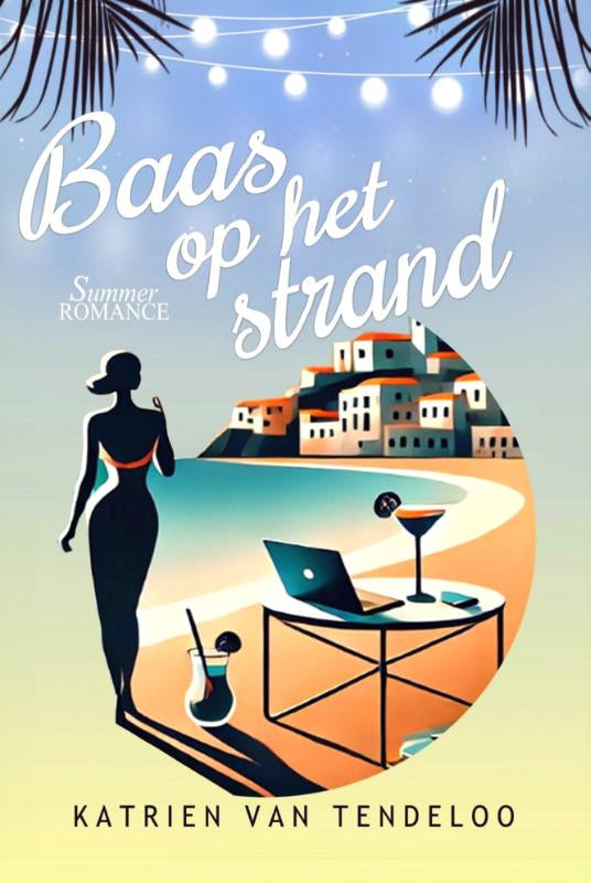 Baas-op-het-strand-boek-cover-9789083528342