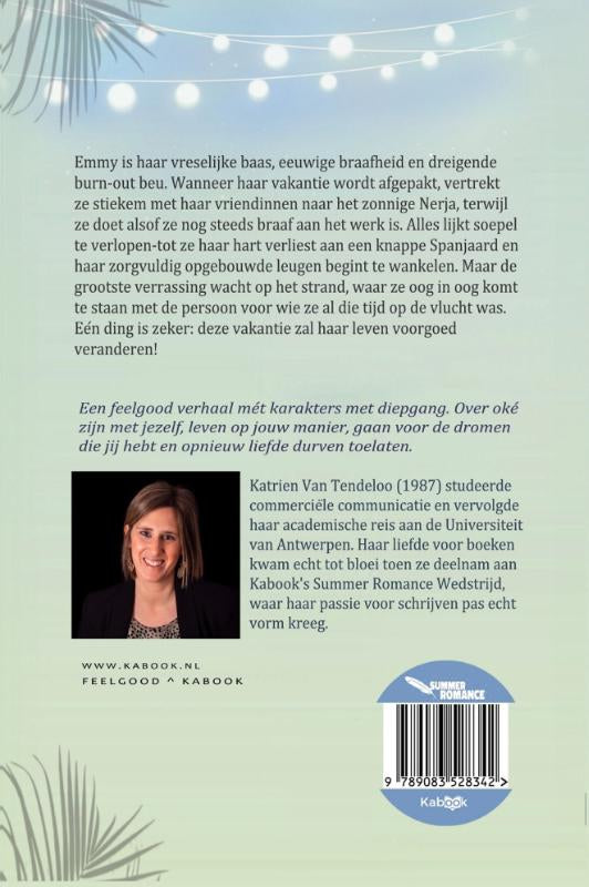 Baas-op-het-strand-flaptekst-9789083528342