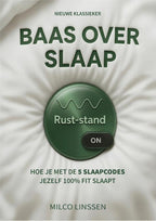 Baas-over-slaap-boek-cover-9789090357997