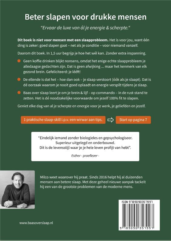 Baas-over-slaap-flaptekst-9789090357997