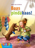 Baas-pindakaas-boek-cover-9789048732913