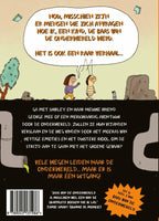 Baas-van-de-onderwereld-Shirley-en-het-Groene-Gevaar-flaptekst-9789045131986