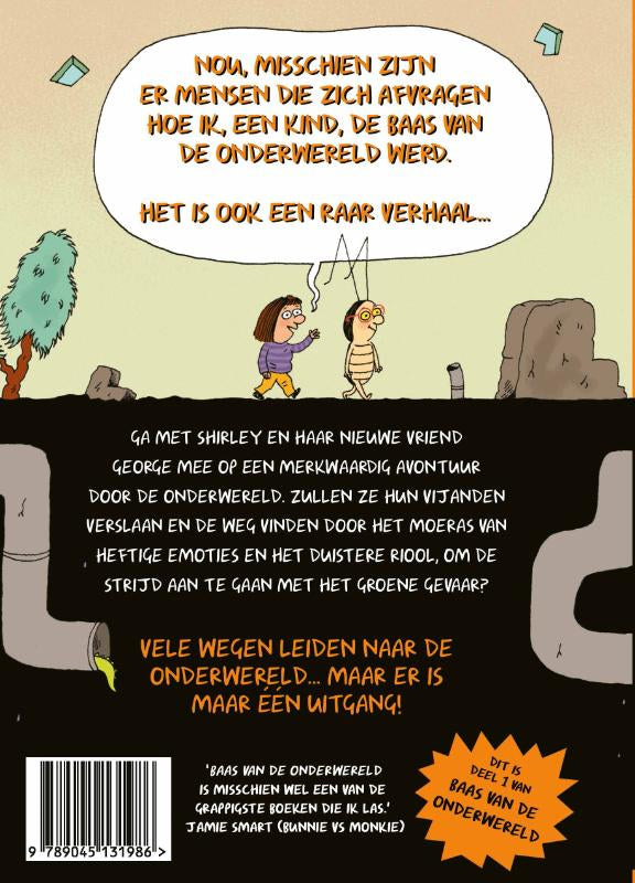 Baas-van-de-onderwereld-Shirley-en-het-Groene-Gevaar-flaptekst-9789045131986