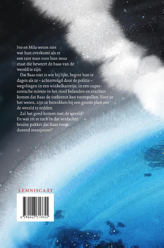 Baas-van-de-wereld-flaptekst-9789047716655