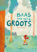 Baas-van-iets-groots-boek-cover-9789462912847