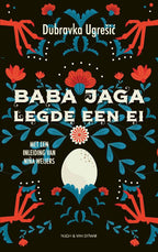 Baba-Jaga-legde-een-ei-boek-cover-9789038802671