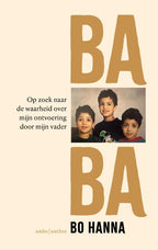 Baba-boek-cover-9789026358104